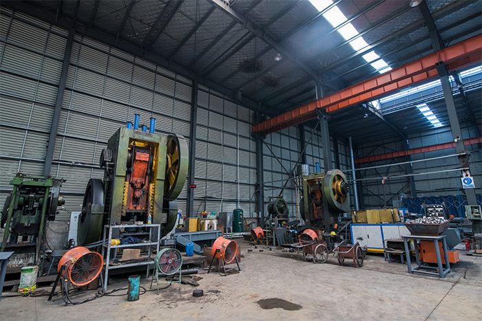 黄浦螺栓球精密制作